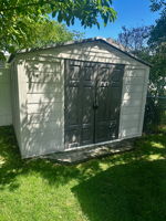5518 Knollwood Dr, St Cloud, MN 56303, USA Photo 33