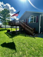 5518 Knollwood Dr, St Cloud, MN 56303, USA Photo 34