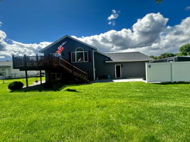 5518 Knollwood Dr, St Cloud, MN 56303, USA Photo 35