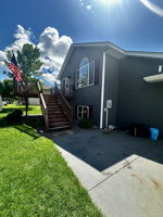 5518 Knollwood Dr, St Cloud, MN 56303, USA Photo 36