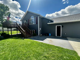 5518 Knollwood Dr, St Cloud, MN 56303, USA Photo 37