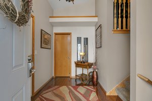 5518 Knollwood Dr, St Cloud, MN 56303, USA Photo 18