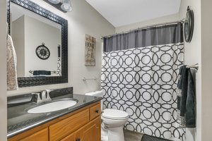 5518 Knollwood Dr, St Cloud, MN 56303, USA Photo 14