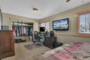 5518 Knollwood Dr, St Cloud, MN 56303, USA Photo 30