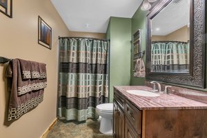 5518 Knollwood Dr, St Cloud, MN 56303, USA Photo 27