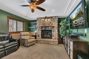 5518 Knollwood Dr, St Cloud, MN 56303, USA Photo 22