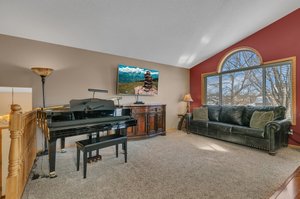 5518 Knollwood Dr, St Cloud, MN 56303, USA Photo 9