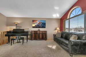 5518 Knollwood Dr, St Cloud, MN 56303, USA Photo 11
