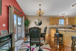 5518 Knollwood Dr, St Cloud, MN 56303, USA Photo 6