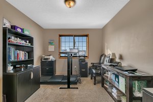5518 Knollwood Dr, St Cloud, MN 56303, USA Photo 16