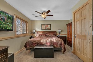 5518 Knollwood Dr, St Cloud, MN 56303, USA Photo 29
