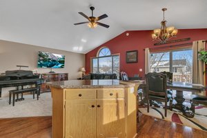5518 Knollwood Dr, St Cloud, MN 56303, USA Photo 4