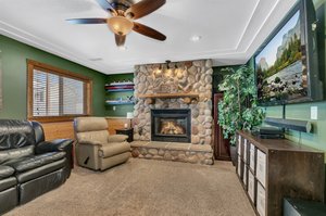 5518 Knollwood Dr, St Cloud, MN 56303, USA Photo 21
