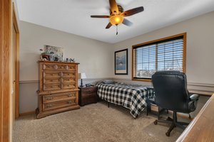 5518 Knollwood Dr, St Cloud, MN 56303, USA Photo 15