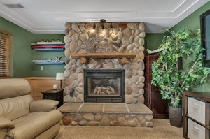 5518 Knollwood Dr, St Cloud, MN 56303, USA Photo 25