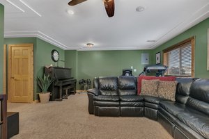 5518 Knollwood Dr, St Cloud, MN 56303, USA Photo 26