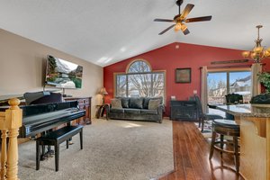 5518 Knollwood Dr, St Cloud, MN 56303, USA Photo 10