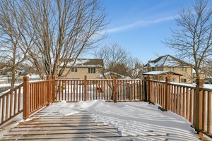 5518 Knollwood Dr, St Cloud, MN 56303, USA Photo 8