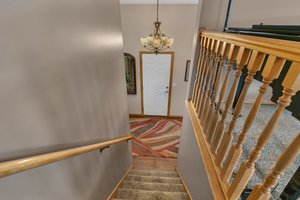 5518 Knollwood Dr, St Cloud, MN 56303, USA Photo 17