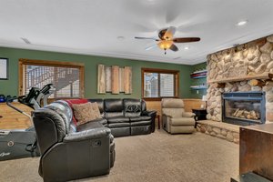 5518 Knollwood Dr, St Cloud, MN 56303, USA Photo 20
