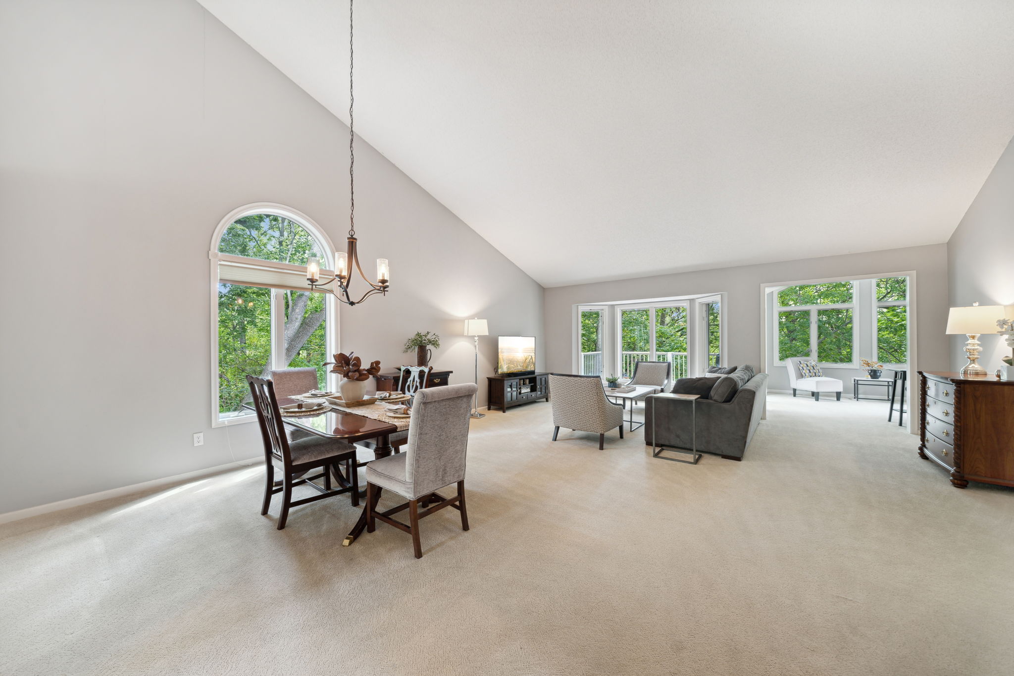 10_Interior