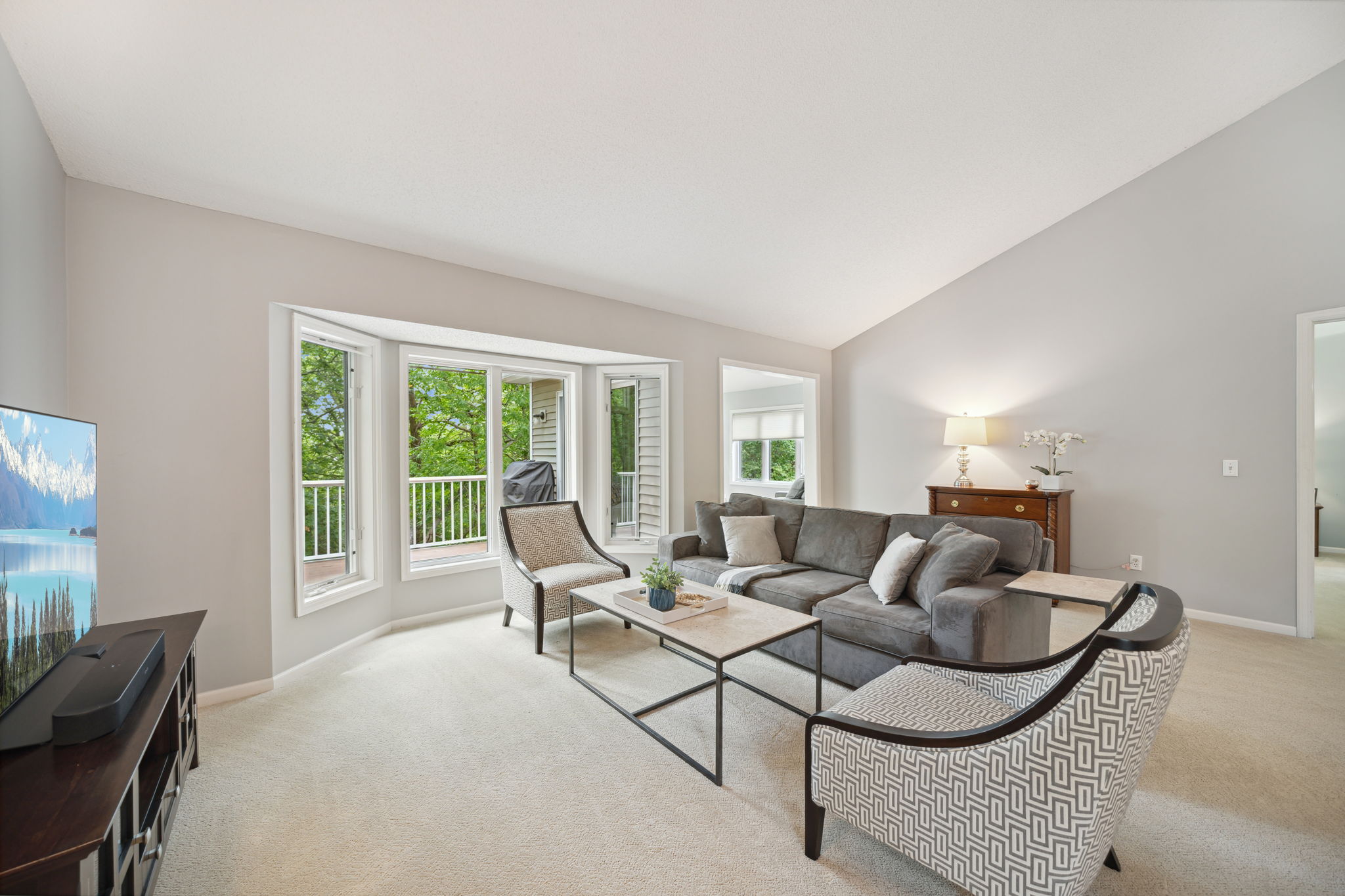 11_Interior