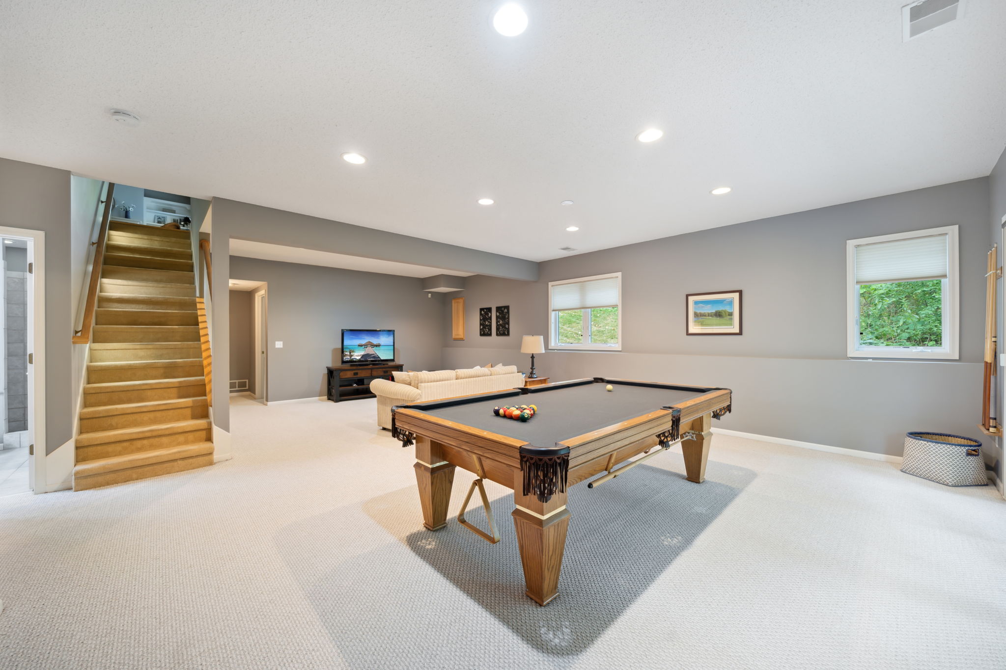 22_Interior