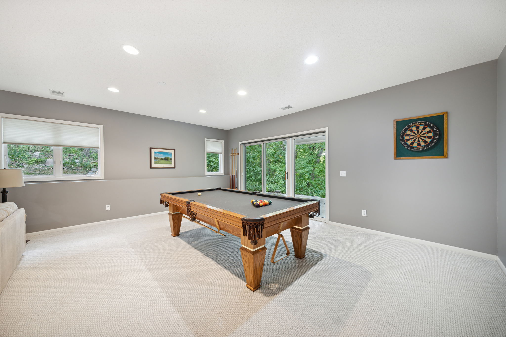 21_Interior