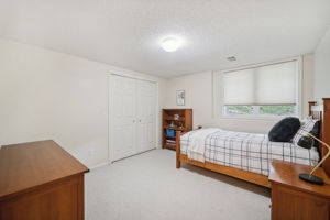 17_Interior