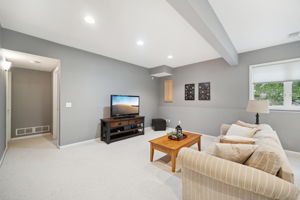 23_Interior