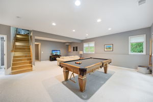 22_Interior