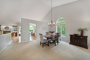 09_Interior