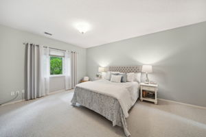 15_Interior