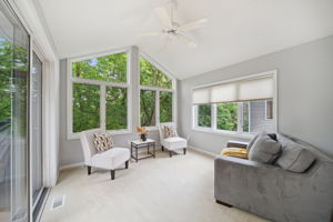 12_Interior
