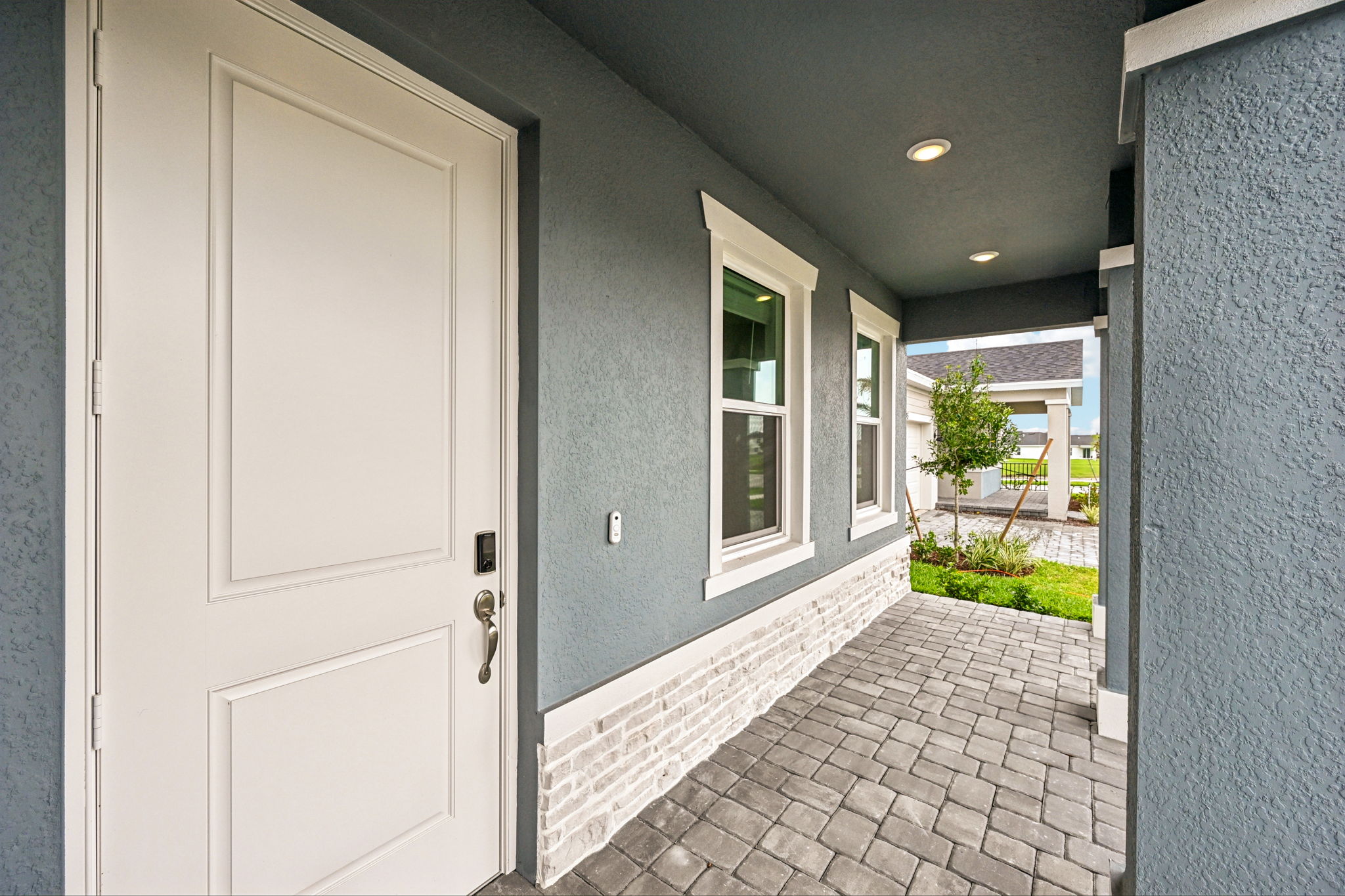 South Florida- Brystol at Wylder-11253 Blockbird Dr Port St. Lucie FL 34987-005