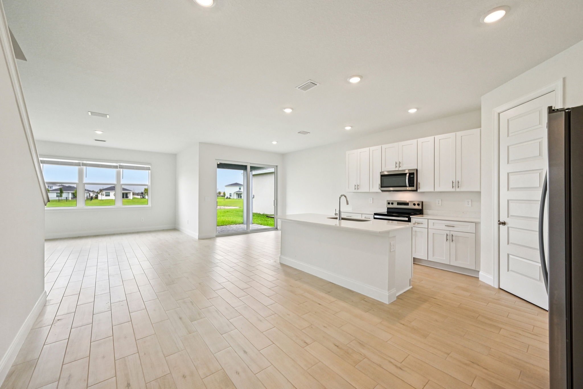 South Florida- Brystol at Wylder-11253 Blockbird Dr Port St. Lucie FL 34987-006