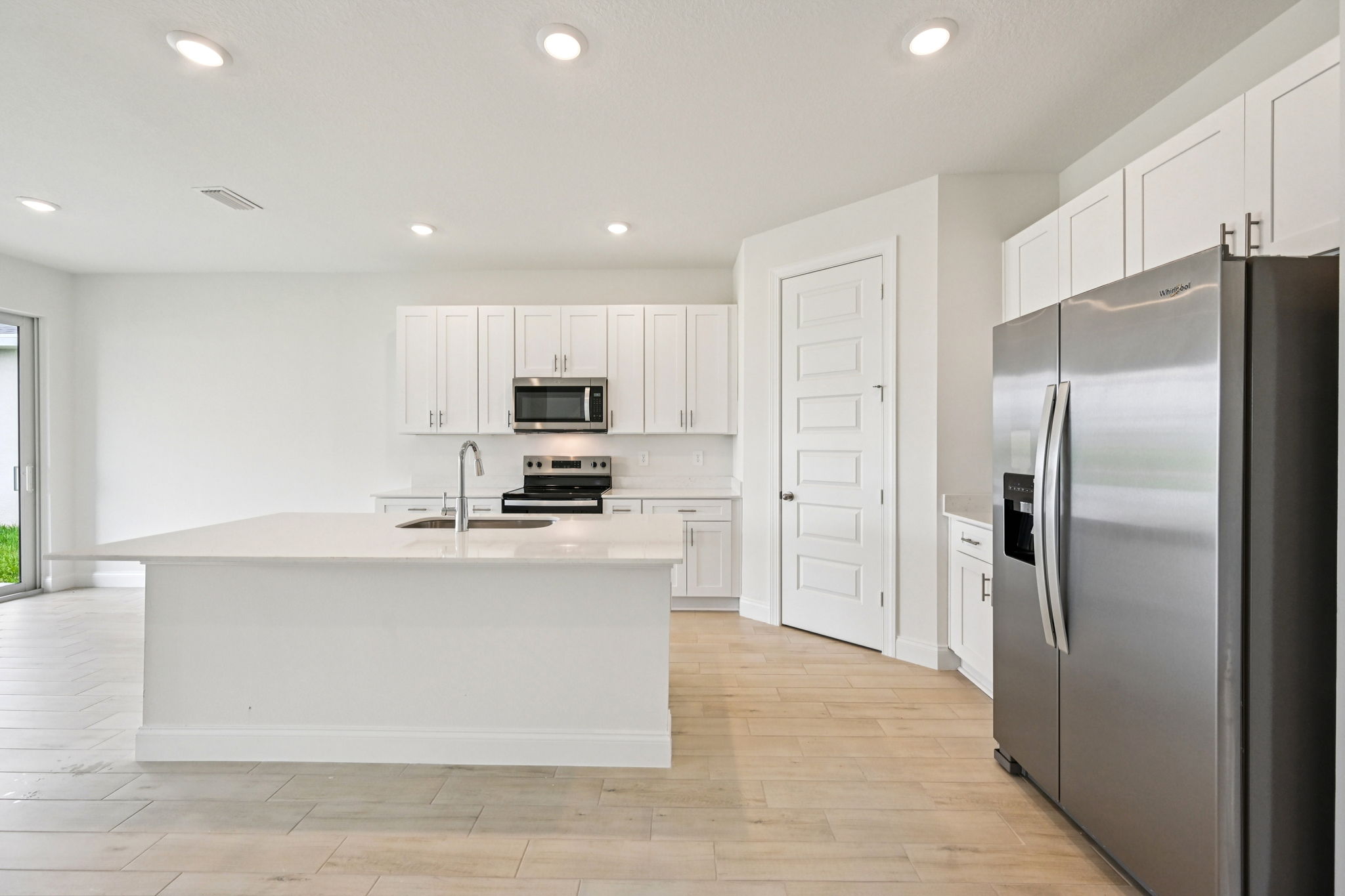 South Florida- Brystol at Wylder-11253 Blockbird Dr Port St. Lucie FL 34987-007