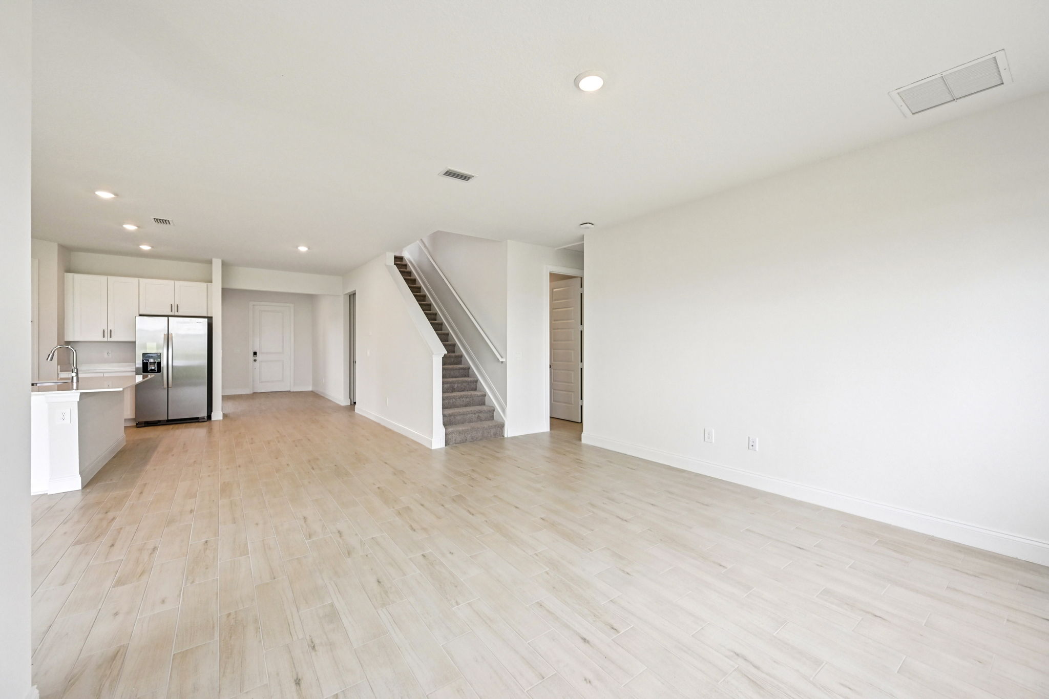 South Florida- Brystol at Wylder-11253 Blockbird Dr Port St. Lucie FL 34987-013