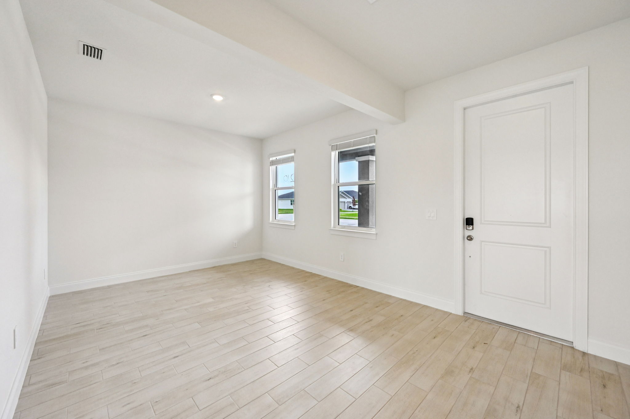 South Florida- Brystol at Wylder-11253 Blockbird Dr Port St. Lucie FL 34987-014