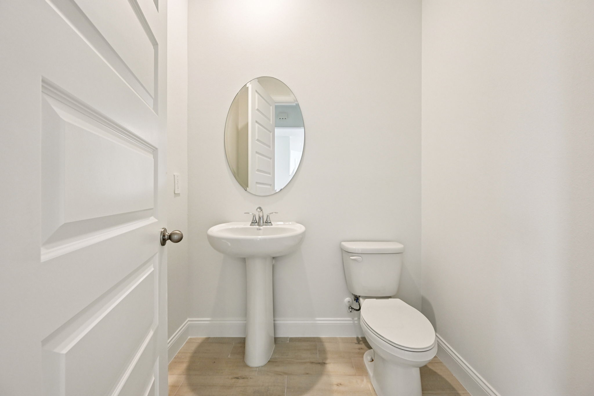 South Florida- Brystol at Wylder-11253 Blockbird Dr Port St. Lucie FL 34987-016