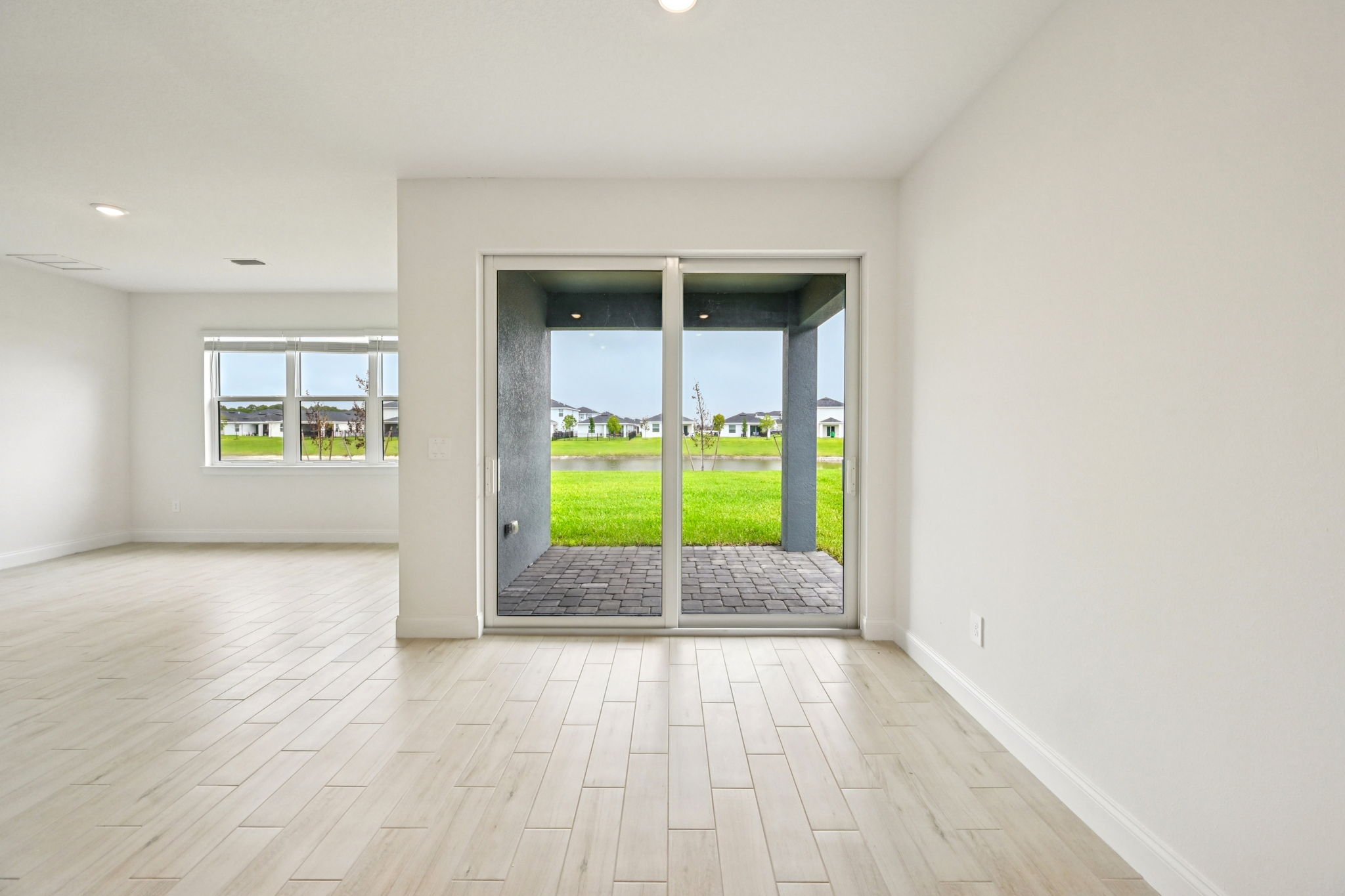 South Florida- Brystol at Wylder-11253 Blockbird Dr Port St. Lucie FL 34987-017