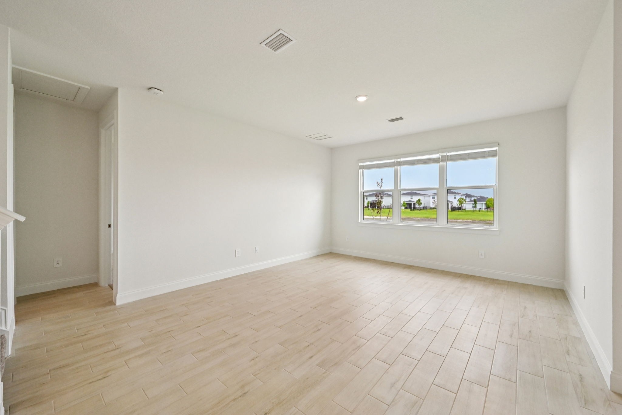 South Florida- Brystol at Wylder-11253 Blockbird Dr Port St. Lucie FL 34987-018