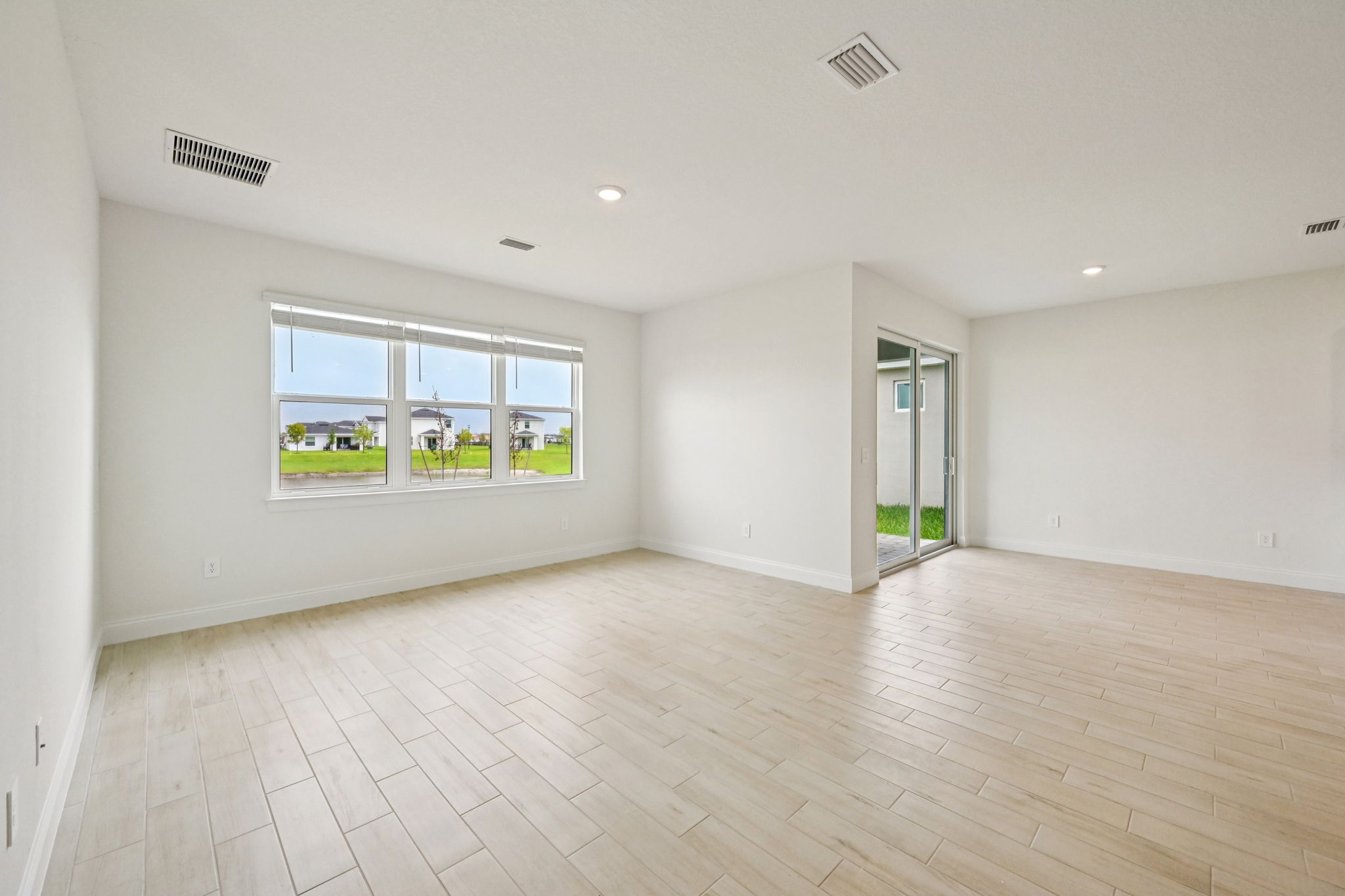 South Florida- Brystol at Wylder-11253 Blockbird Dr Port St. Lucie FL 34987-019