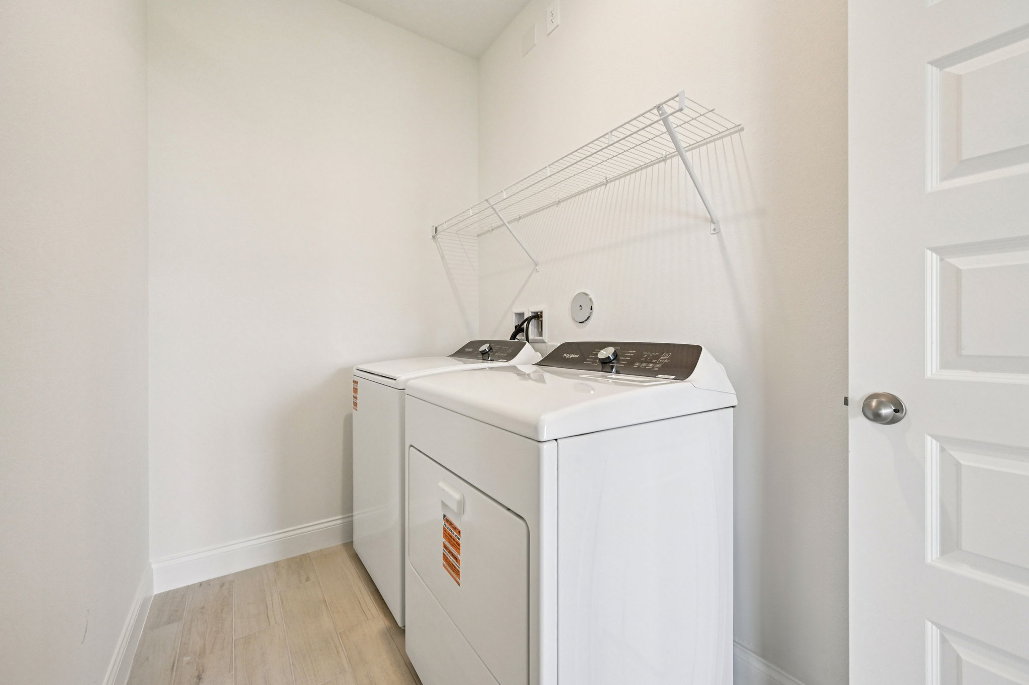 South Florida- Brystol at Wylder-11253 Blockbird Dr Port St. Lucie FL 34987-020