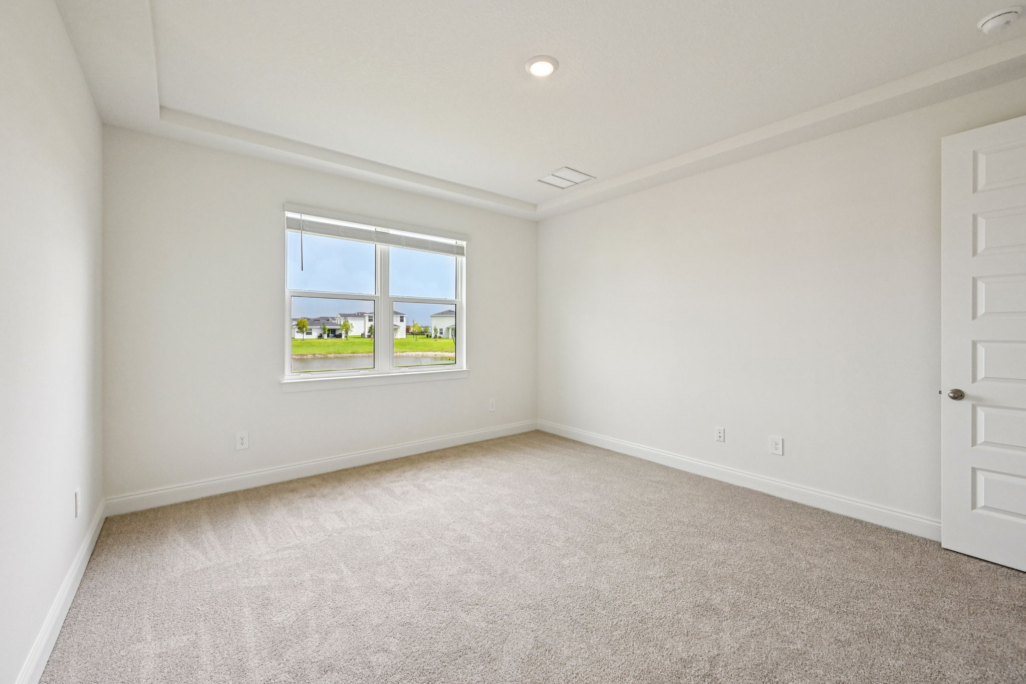 South Florida- Brystol at Wylder-11253 Blockbird Dr Port St. Lucie FL 34987-022