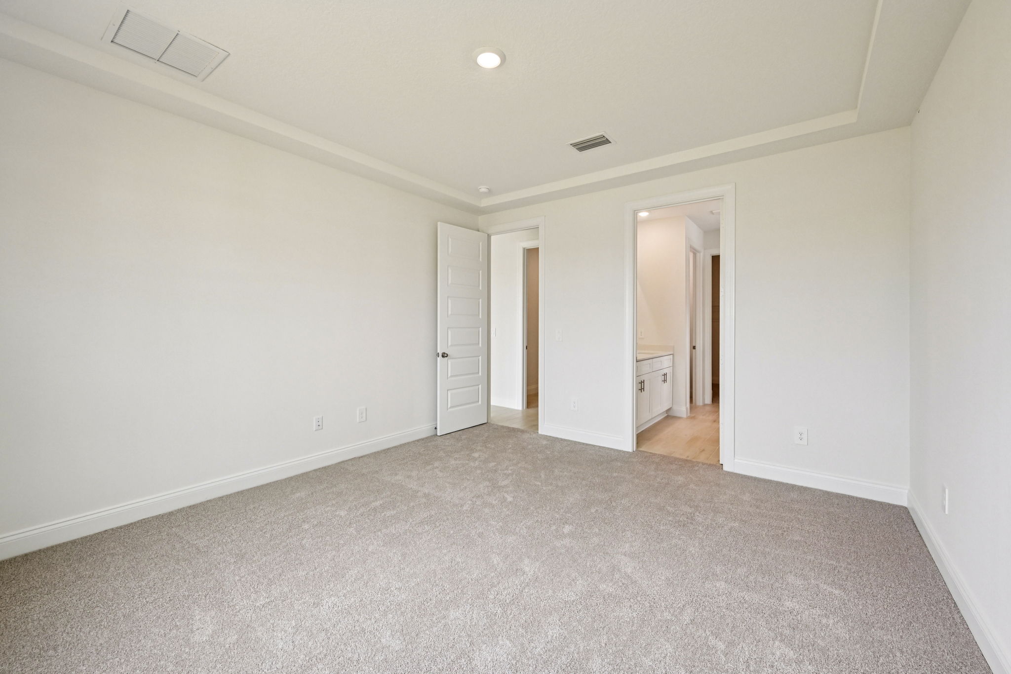 South Florida- Brystol at Wylder-11253 Blockbird Dr Port St. Lucie FL 34987-023