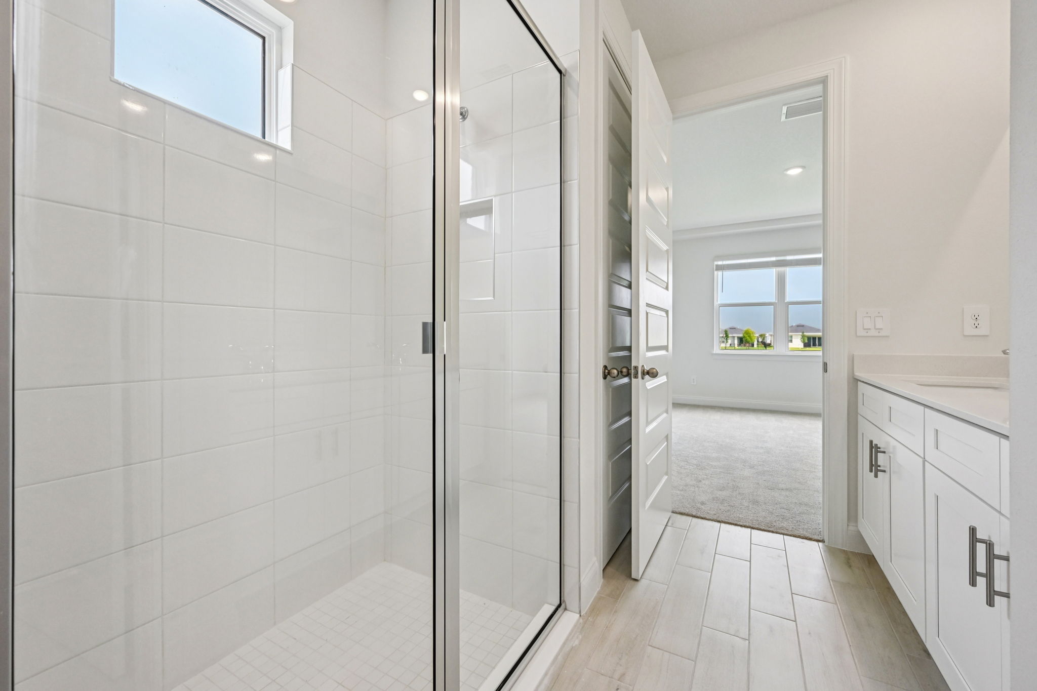 South Florida- Brystol at Wylder-11253 Blockbird Dr Port St. Lucie FL 34987-025