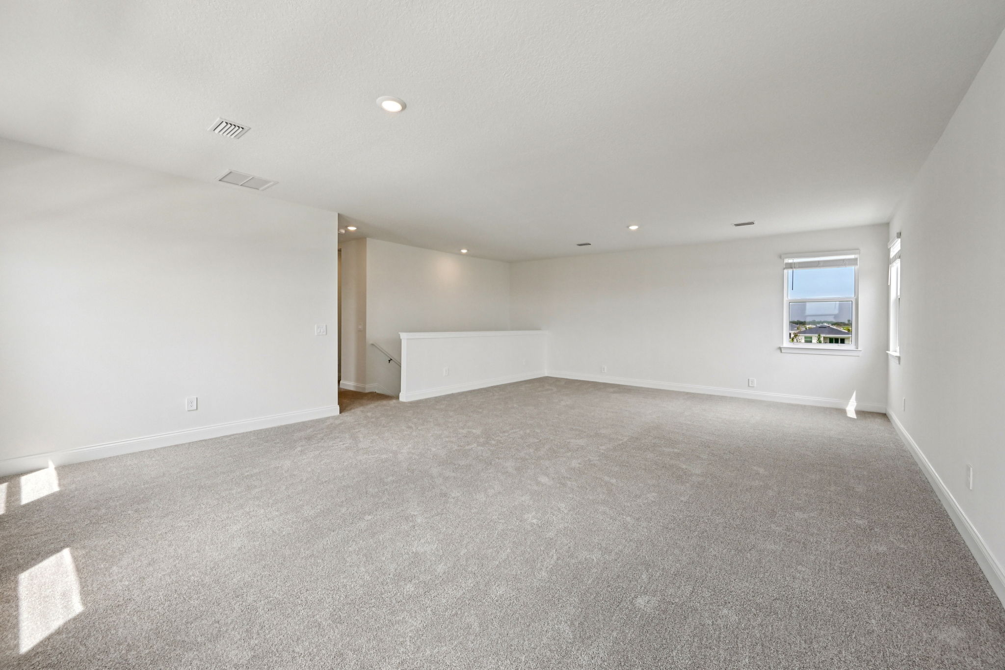 South Florida- Brystol at Wylder-11253 Blockbird Dr Port St. Lucie FL 34987-028