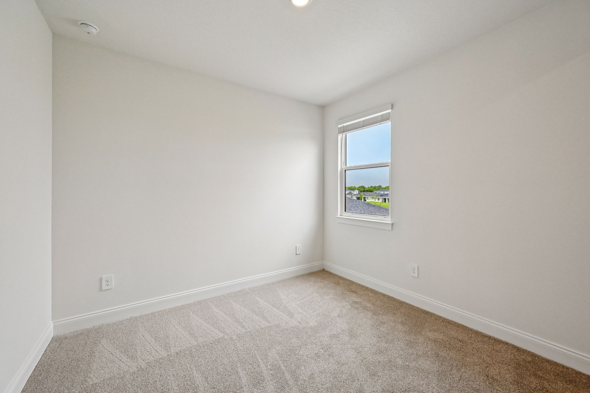 South Florida- Brystol at Wylder-11253 Blockbird Dr Port St. Lucie FL 34987-029