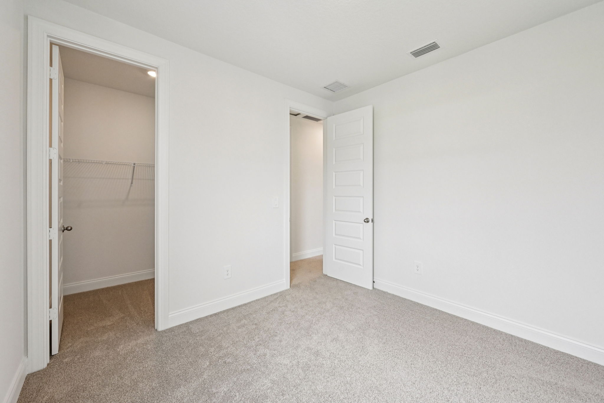 South Florida- Brystol at Wylder-11253 Blockbird Dr Port St. Lucie FL 34987-030